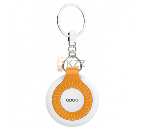 GPS AirTag GDMFFD01 GPS AirTag GDMFFD01