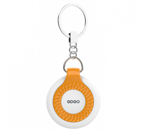GPS AirTag GDMFFD01