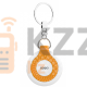 GPS AirTag GDMFFD01