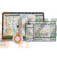 GPS AirTag GDMFFD01