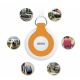 GPS AirTag GDMFFD01