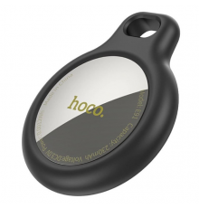 GPS AirTag HOCO E91 для Iphone