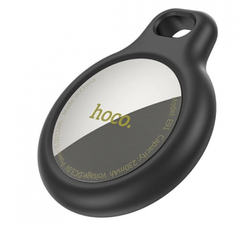GPS AirTag HOCO E91 для Iphone