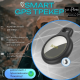 GPS AirTag HOCO E91 для Iphone
