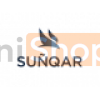 Рации Sunqar