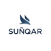 Рации Sunqar