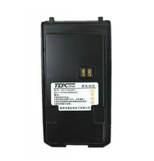 Аккумулятор DC-FXL001 для рации TDX F560