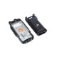 Рация Luiton LT-UV12W