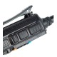 Рация Luiton LT-UV12W