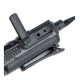 Рация Luiton LT-UV12W