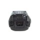 Рация Luiton LT-UV12W