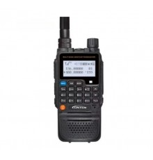 Рация Luiton LT-UV12W