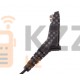 H004 / Гарнитура скрытого ношения для рации Motorola GP328