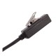 H004 / Гарнитура скрытого ношения для рации Motorola GP328