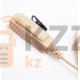 K006 Pro / Гарнитура скрытого ношения для рации Kenwood, Baofeng