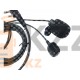 Гарнитура для рации Kenwood, Baofeng KB01