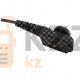 H004 Гарнитура для рации HYT (Hytera) PD780 для серии PD и PT