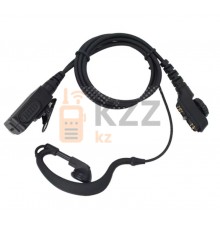 H003 Гарнитура для рации HYT (Hytera) PD780G для серии PD и PT