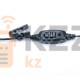 H002 / Гарнитура для рации HYT (Hytera) TC320