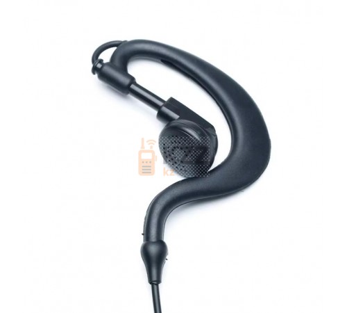 H002 / Гарнитура для рации HYT (Hytera) TC320