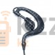 H002 / Гарнитура для рации HYT (Hytera) TC320