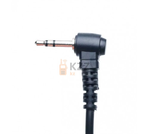 H002 / Гарнитура для рации HYT (Hytera) TC320