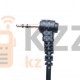 H002 / Гарнитура для рации HYT (Hytera) TC320
