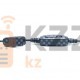 H002 / Гарнитура для рации HYT (Hytera) TC320