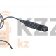 К1-002 / Гарнитура скрытого ношения для рации Baofeng UV9R, BF-A58