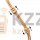 M006 / Гарнитура скрытого ношения для рации Motorola DP1400