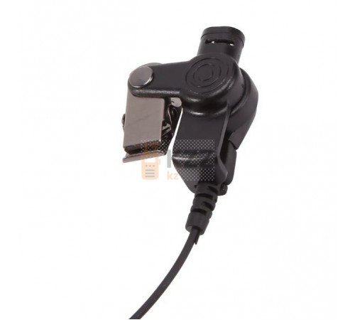 H004 / Гарнитура скрытого ношения для рации Motorola GP328