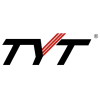 Рации TYT