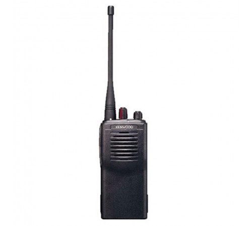 Рация Kenwood TK-3107