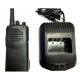 Рация Kenwood TK-3107