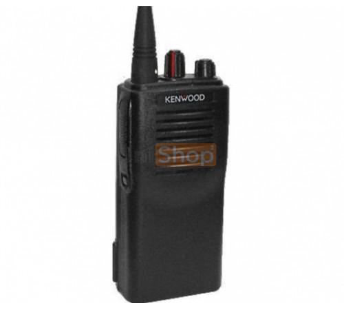 Рация Kenwood TK-3107