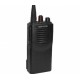 Рация Kenwood TK-3107
