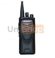 Рация Kenwood TK-3207G