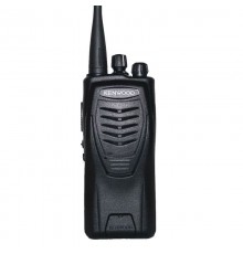 Рация Kenwood TK-3207G