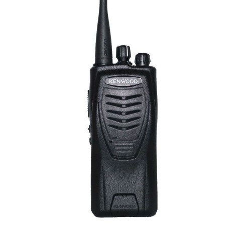 Рация Kenwood TK-3207G