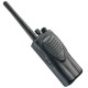 Рация Kenwood TK-3207G