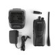 Рация Kenwood TK-3207G