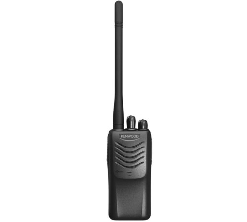 Рация Kenwood TK-U100