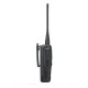 Рация Kenwood NX-1200DE2