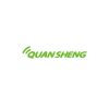 Рации Quansheng