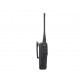 Рация Kenwood NX-1300AE3
