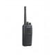 Рация Kenwood NX-1300AE3