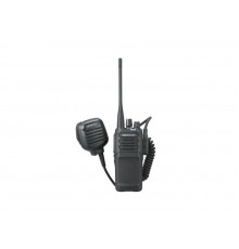 Рация Kenwood NX-1300DE3