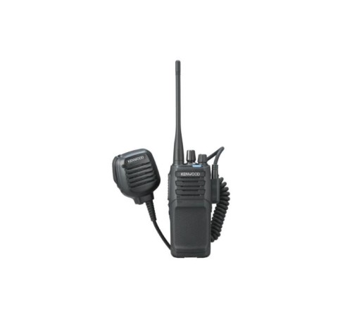 Рация Kenwood NX-1300DE3
