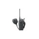Рация Kenwood NX-1300NE3