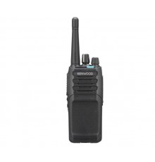 Рация Kenwood NX-1300AE3